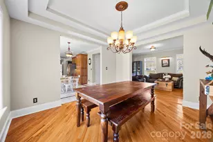 204 Moore Dr, Gastonia, NC 28056 - Photo 9