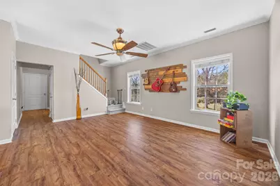 204 Moore Drive, Gastonia, NC 28056 - Photo 25