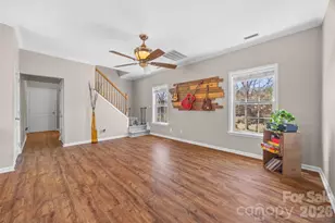 204 Moore Dr, Gastonia, NC 28056 - Photo 25