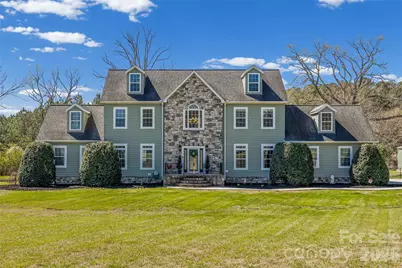 204 Moore Drive, Gastonia, NC 28056 - Photo 1