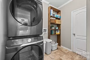 204 Moore Dr, Gastonia, NC 28056 - Photo 19