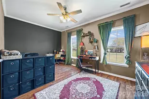 204 Moore Dr, Gastonia, NC 28056 - Photo 31