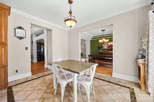 204 Moore Dr, Gastonia, NC 28056 - Photo 11