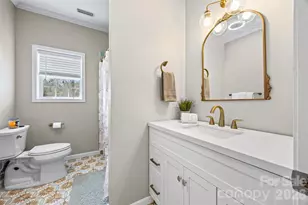 204 Moore Dr, Gastonia, NC 28056 - Photo 33