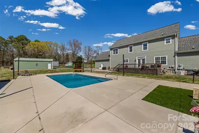 204 Moore Drive, Gastonia, NC 28056 - Photo 39