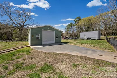204 Moore Drive, Gastonia, NC 28056 - Photo 41