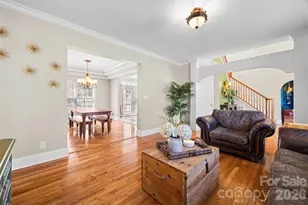 204 Moore Dr, Gastonia, NC 28056 - Photo 7