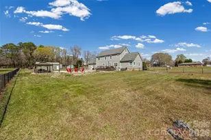 204 Moore Dr, Gastonia, NC 28056 - Photo 43