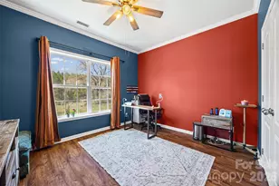 204 Moore Dr, Gastonia, NC 28056 - Photo 27