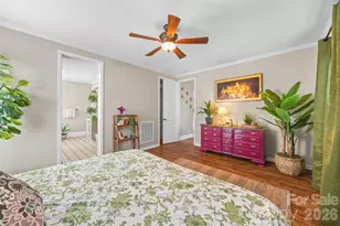 204 Moore Dr, Gastonia, NC 28056 - Photo 21