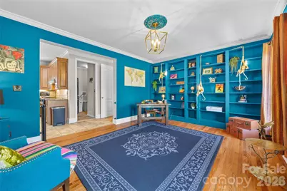 204 Moore Drive, Gastonia, NC 28056 - Photo 17