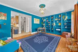 204 Moore Dr, Gastonia, NC 28056 - Photo 17