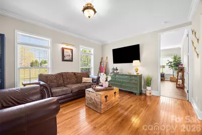 204 Moore Drive, Gastonia, NC 28056 - Photo 5