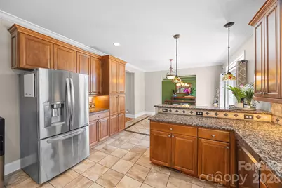 204 Moore Drive, Gastonia, NC 28056 - Photo 13