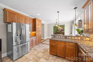 204 Moore Dr, Gastonia, NC 28056 - Photo 13