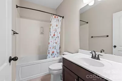 166 Wilson Lake Road, Mooresville, NC 28117 - Photo 33