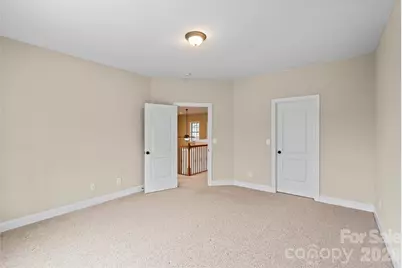 166 Wilson Lake Road, Mooresville, NC 28117 - Photo 35