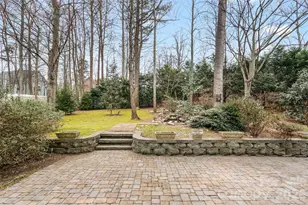 166 Wilson Lake Rd, Mooresville, NC 28117 - Photo 41