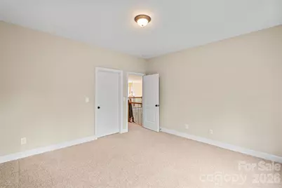 166 Wilson Lake Road, Mooresville, NC 28117 - Photo 37