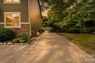 166 Wilson Lake Rd, Mooresville, NC 28117 - Photo 5