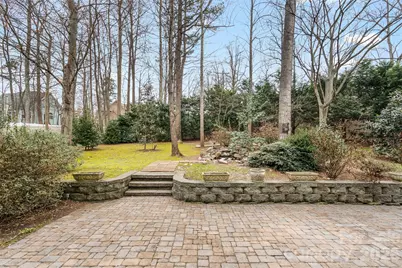 166 Wilson Lake Road, Mooresville, NC 28117 - Photo 43