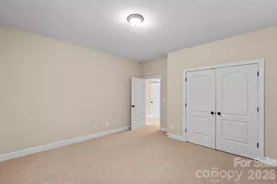 166 Wilson Lake Road, Mooresville, NC 28117 - Photo 43