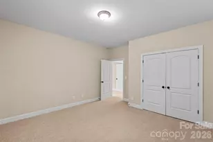 166 Wilson Lake Rd, Mooresville, NC 28117 - Photo 43