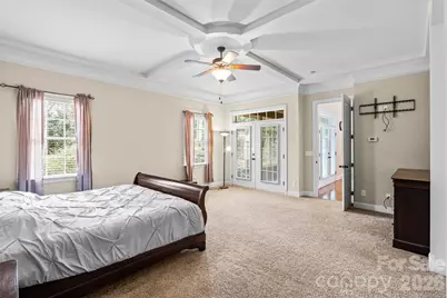 166 Wilson Lake Road, Mooresville, NC 28117 - Photo 23