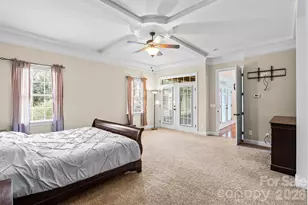 166 Wilson Lake Rd, Mooresville, NC 28117 - Photo 23