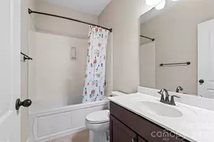 166 Wilson Lake Rd, Mooresville, NC 28117 - Photo 37