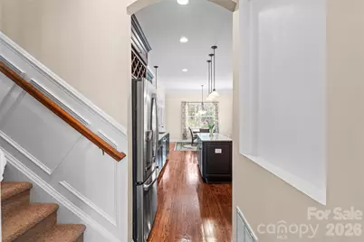 166 Wilson Lake Road, Mooresville, NC 28117 - Photo 13