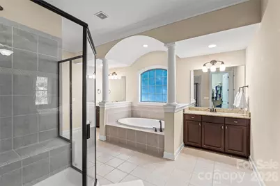 166 Wilson Lake Road, Mooresville, NC 28117 - Photo 19