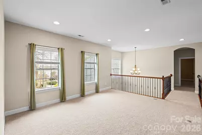 166 Wilson Lake Road, Mooresville, NC 28117 - Photo 31
