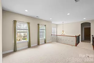 166 Wilson Lake Rd, Mooresville, NC 28117 - Photo 31