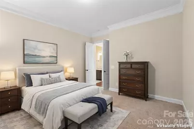 166 Wilson Lake Road, Mooresville, NC 28117 - Photo 25
