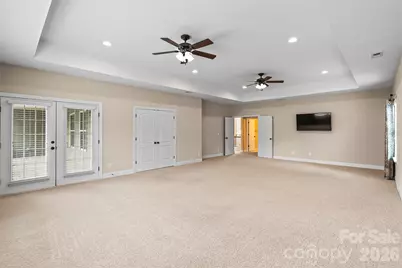 166 Wilson Lake Road, Mooresville, NC 28117 - Photo 29