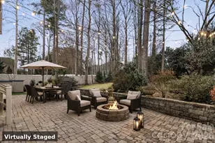 166 Wilson Lake Rd, Mooresville, NC 28117 - Photo 39