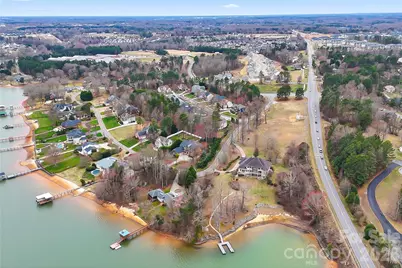 166 Wilson Lake Road, Mooresville, NC 28117 - Photo 47