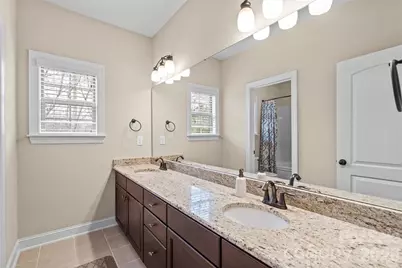 166 Wilson Lake Road, Mooresville, NC 28117 - Photo 39