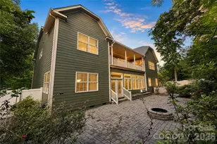166 Wilson Lake Rd, Mooresville, NC 28117 - Photo 7