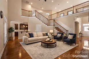 166 Wilson Lake Rd, Mooresville, NC 28117 - Photo 3