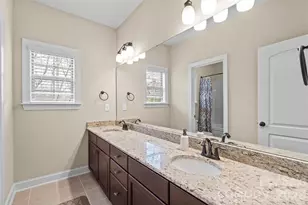166 Wilson Lake Rd, Mooresville, NC 28117 - Photo 39