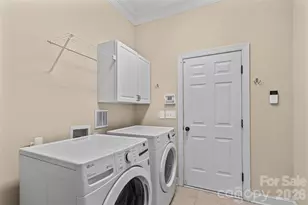 166 Wilson Lake Rd, Mooresville, NC 28117 - Photo 19