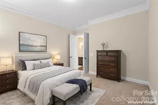 166 Wilson Lake Rd, Mooresville, NC 28117 - Photo 17