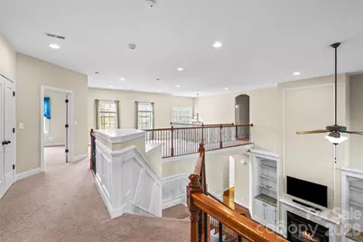 166 Wilson Lake Road, Mooresville, NC 28117 - Photo 25