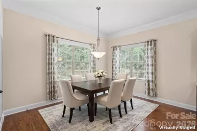 166 Wilson Lake Road, Mooresville, NC 28117 - Photo 21