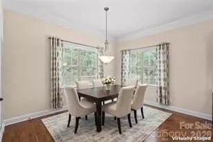 166 Wilson Lake Rd, Mooresville, NC 28117 - Photo 21