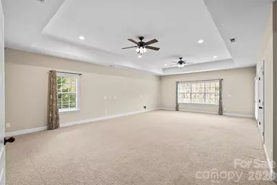 166 Wilson Lake Road, Mooresville, NC 28117 - Photo 33