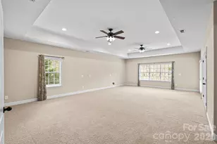 166 Wilson Lake Rd, Mooresville, NC 28117 - Photo 33