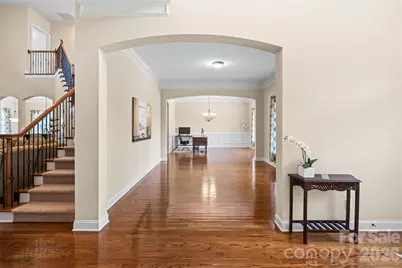 166 Wilson Lake Road, Mooresville, NC 28117 - Photo 13